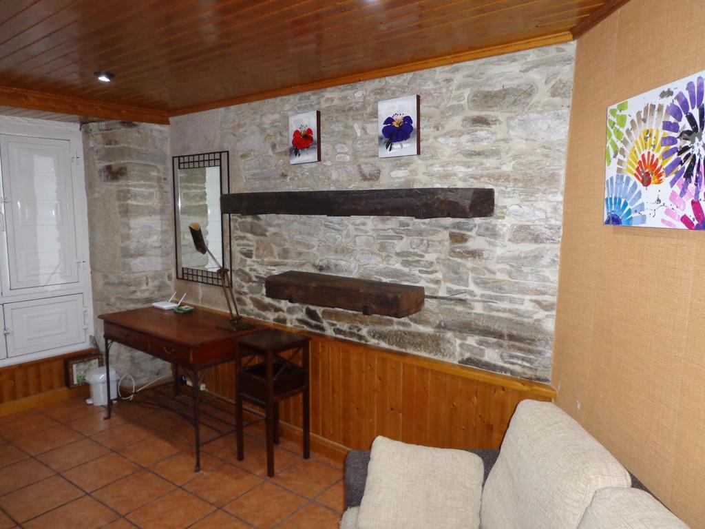 Aqua Rooms Sarria Zewnętrze zdjęcie