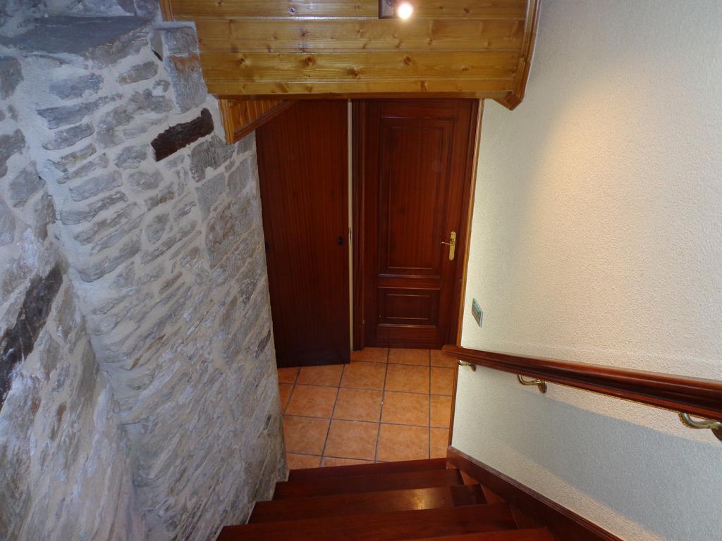 Aqua Rooms Sarria Zewnętrze zdjęcie